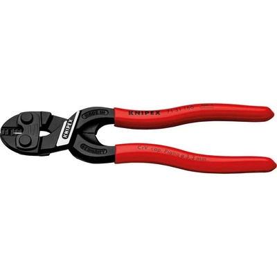 Knipex 7131200