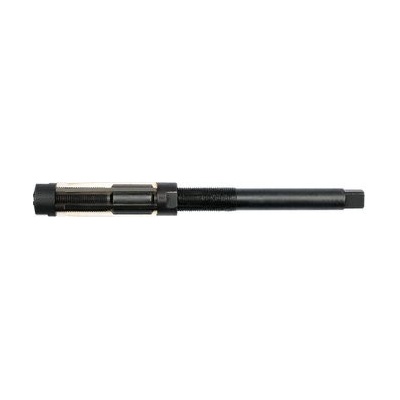YATO YT-28954 Nastaviteľný výstružník HSS 10,75-11,75 mm2, dĺžka 130 mm