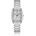 Frederic Graff FEI-4218SMQ