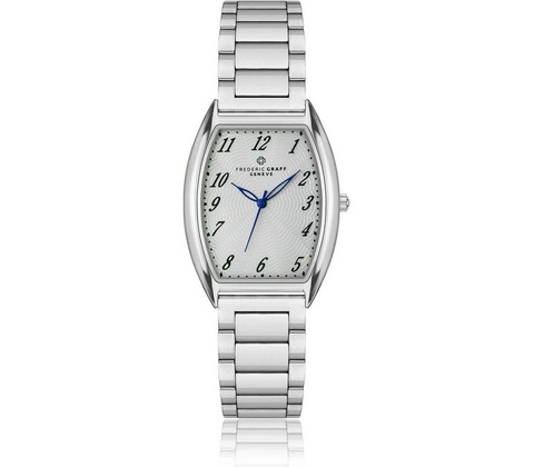 Frederic Graff FEI-4218SMQ