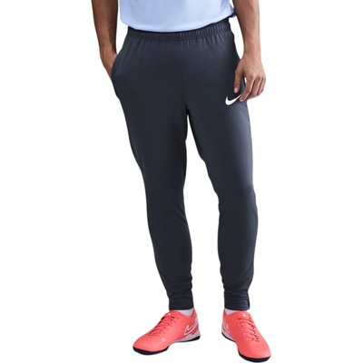 Nike Dri-FIT Strike Training modrá