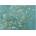 Anatolian - Puzzle Vincent Van Gogh: Almond Blossom XL - 700 piese