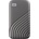 Western Digital My Passport 1TB USB 3.2 (WDBAGF0010BGY-WESN)