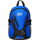 Acra BA20-MO Backpack 20l modrý