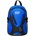 Acra BA20-MO Backpack 20l modrý