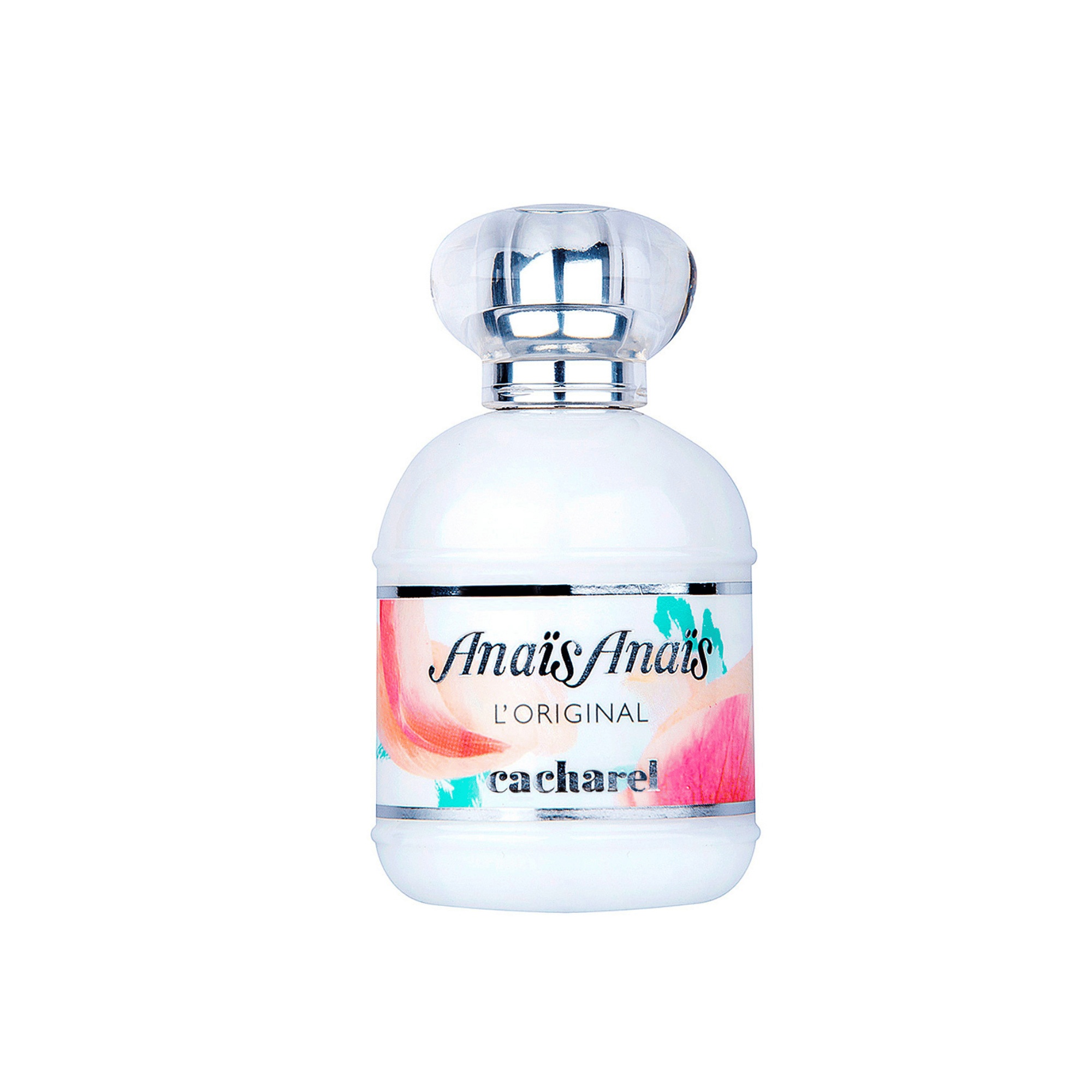 Cacharel Anais Anais L'Original EDT 100 ml