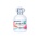 Cacharel Anais Anais L'Original EDT 100 ml