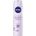 Nivea Double Effect deo spray 150 ml