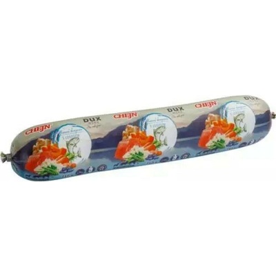 Chajn dux losos 710g