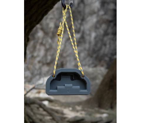 Hangy Ergo - L