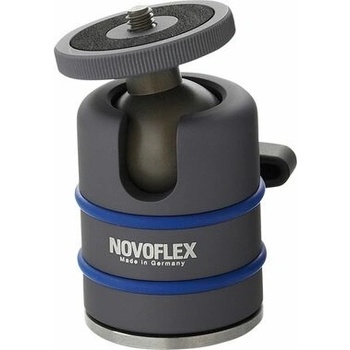 Novoflex 30