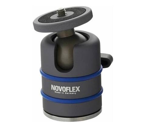 Novoflex 30