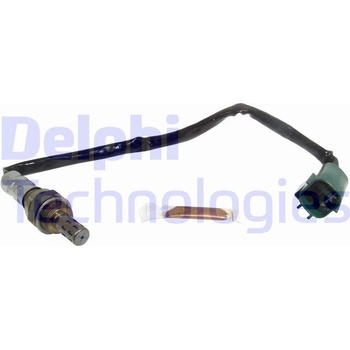 Lambda sonda DELPHI ES10880-12B1