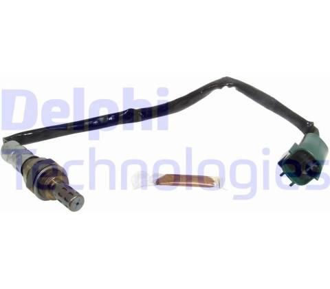 Lambda sonda DELPHI ES10880-12B1