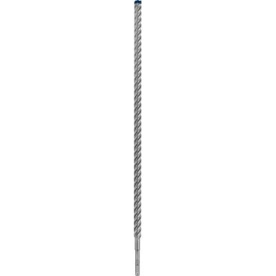 Bosch 2.608.900.139