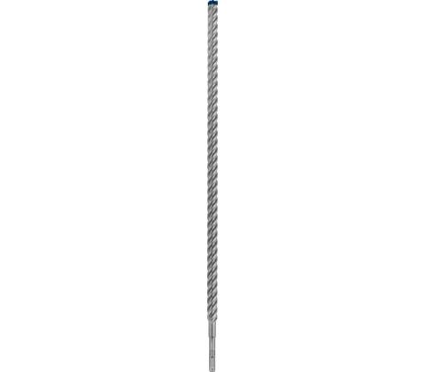Bosch 2.608.900.139