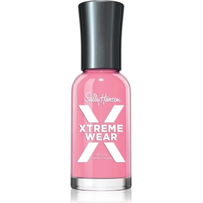 Sally Hansen Hard As Nails Xtreme Wear 213 Watermelon Felon 11,8 ml