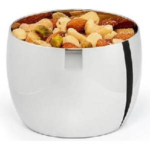 Philippi Купичка за закуска Coppetta (202019)