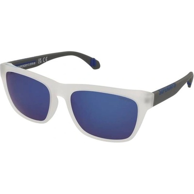 Superdry Слънчеви очила Superdry SDS 5009 113P