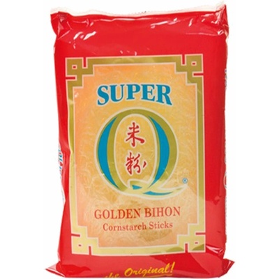 Bihon Golden Kukuřičné nudl 227 g