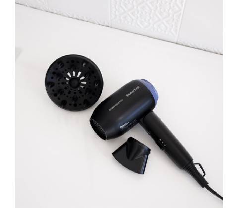 Taurus Studio Glow 1500 Černá