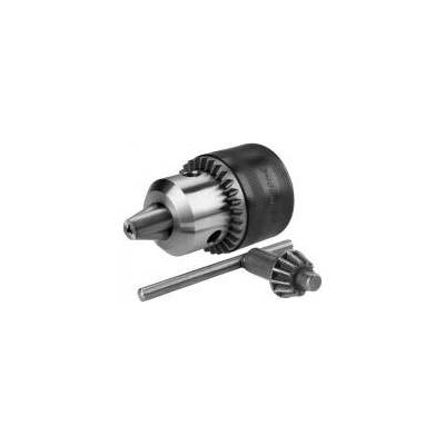 Sklíčidlo zubové s kličkou Narex CC 16-B 16 65404519