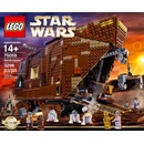 LEGO® Star Wars™ 75059 Sandcrawler