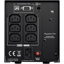 CyberPower PR750ELCD