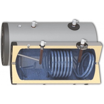 Image 1 of SUNSYSTEM HSN 1500