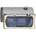 SUNSYSTEM HSN 1500