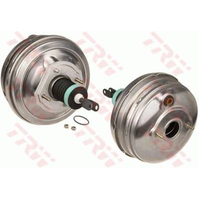 TRW POSILOVAČ BRZD PSA920