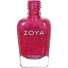 Zoya Lak na nehty 884 EVERLY 15 ml