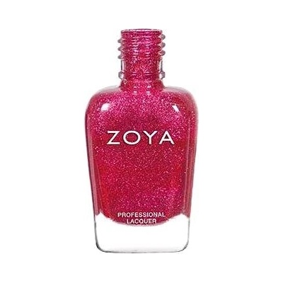 Zoya Lak na nehty 884 EVERLY 15 ml