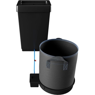 Autopot XXL50 1Pot 1 květináč s nádrží 47 l