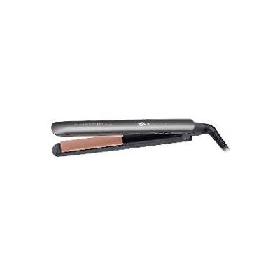REMINGTON S8598 ŽEHLIČKA NA VLASY