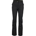 Sportalm Дамски ски панталон Sportalm Women's Ski Trousers - Black - размер 46 (EU) (107-3230-0117)