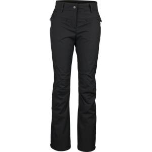 Sportalm Дамски ски панталон Sportalm Women's Ski Trousers - Black - размер 46 (EU) (107-3230-0117)