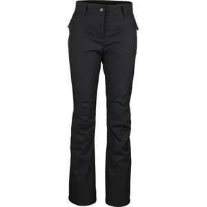 Sportalm Ски панталон Sportalm Women's Ski Trousers - Black - размер 46 (EU) (107-3230-0117)