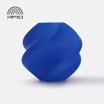 Bambu Lab PLA Basic Blue - Refill (A00-B9-1.75-1000-SPLFREE)