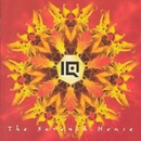 IQ: THE SEVENT HOUSE CD
