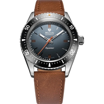 Nivada grenchen 32077a16 (32077a16)