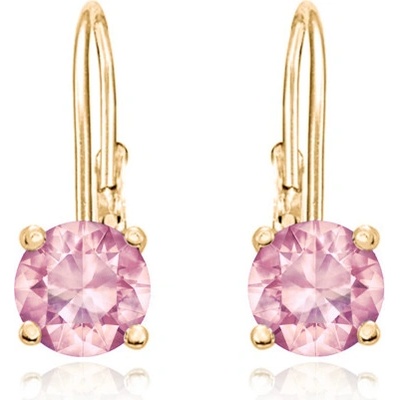 JVD náušnice SVLE0620XH2GP00