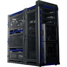 Antec Lanboy Air Blue