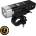 Fenix Велосипеден фар Fenix BC25R LED (d-17-36-888)