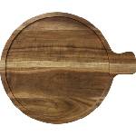 Villeroy & Boch Капак за салатена купа Artesano Original 24 см (10-4130-3165)
