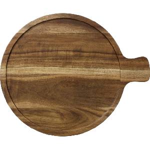 Villeroy & Boch Капак за салатена купа Artesano Original 24 см (10-4130-3165)
