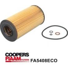 Olejový filtr CoopersFiaam FA5408ECO