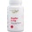 vitaworld Kupfer 2 mg | Copper Gluconate [365 Таблетки]