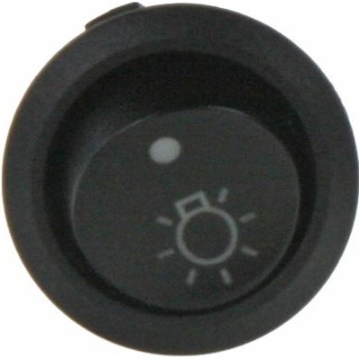 STUALARM 47043