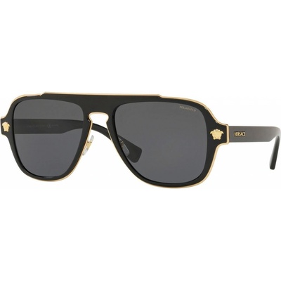 Versace VE2199 100281
